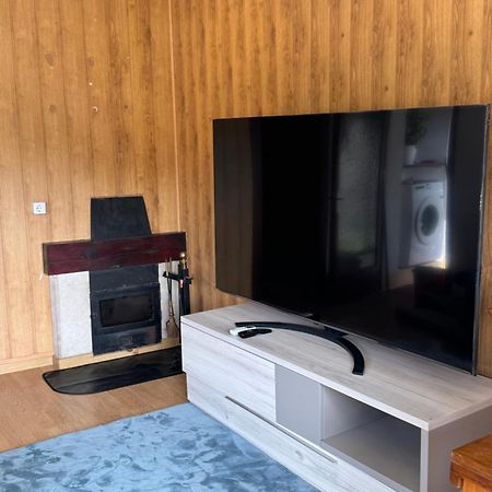 Besalu Pont Vell Apartment المظهر الخارجي الصورة