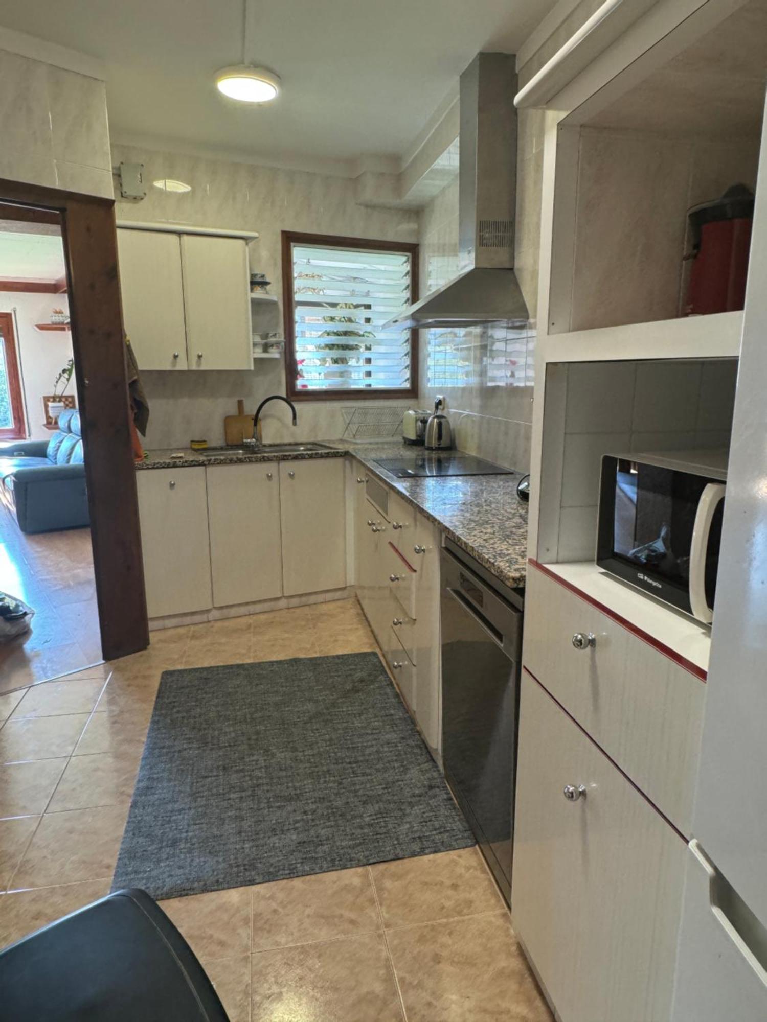 Besalu Pont Vell Apartment المظهر الخارجي الصورة