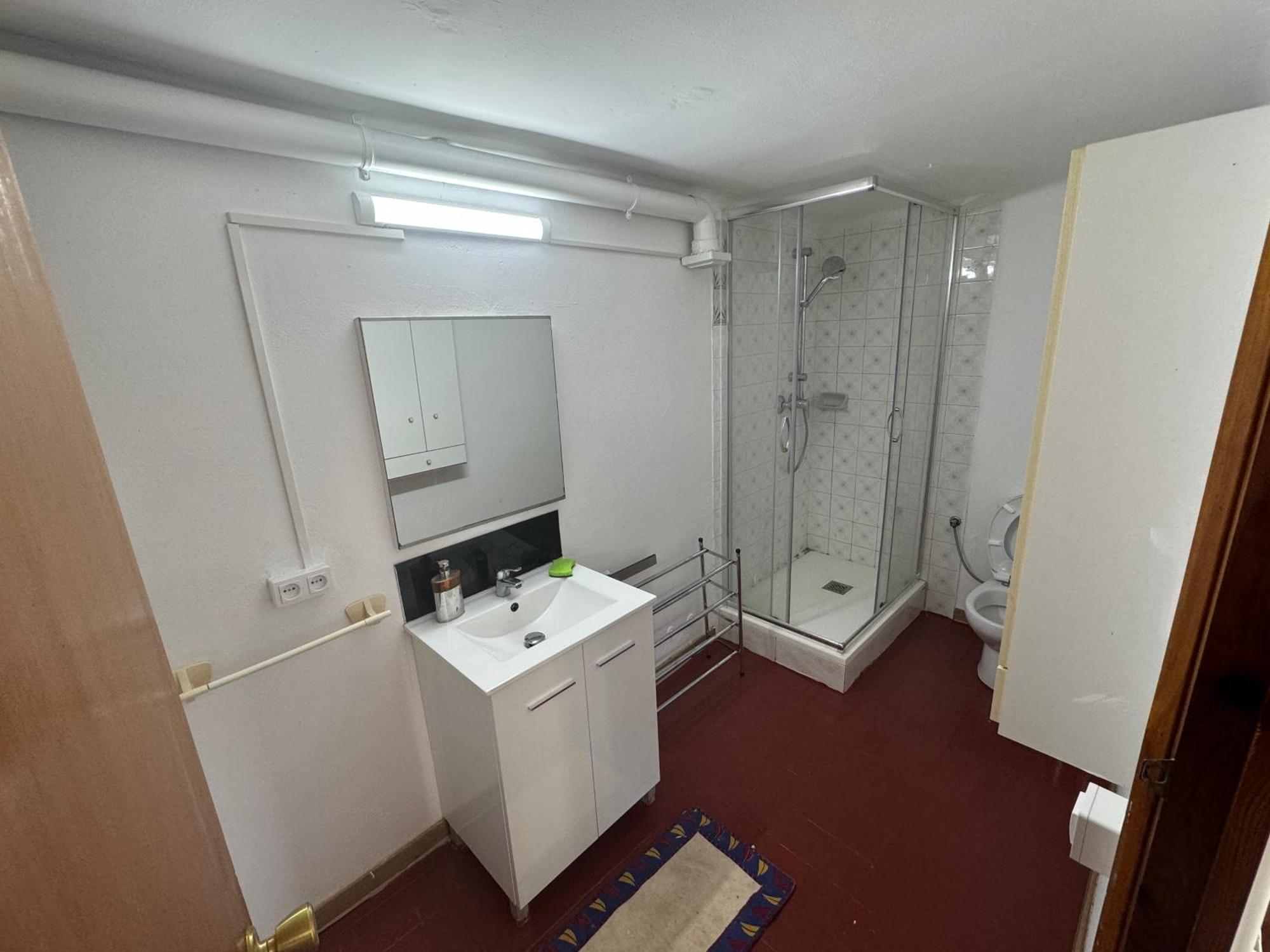 Besalu Pont Vell Apartment المظهر الخارجي الصورة